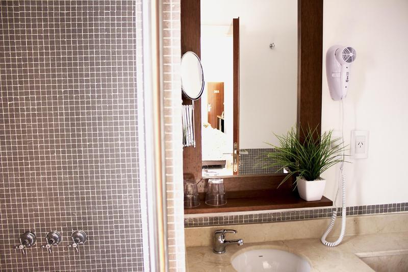 Ribera Sur Hotel มาร์เดลปลาตา ภายนอก รูปภาพ